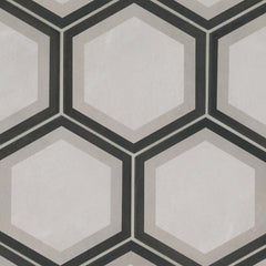 Tile MERGE