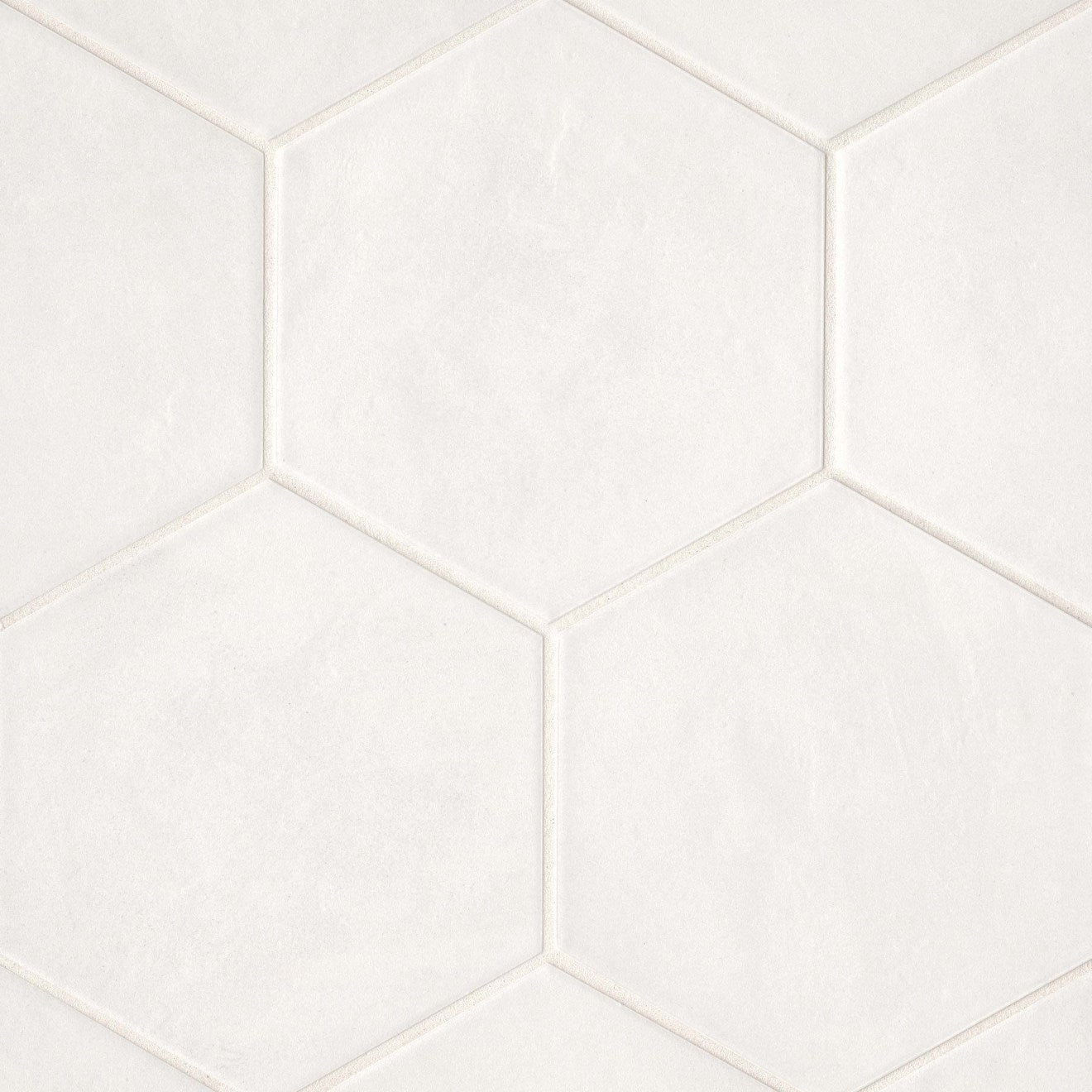 Tile MERGE