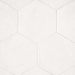 Tile MERGE