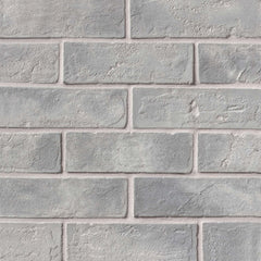 Bedrosians Avondale 2" x 8" Sidewalk