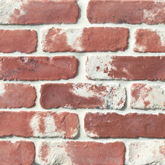 Tile MERGE