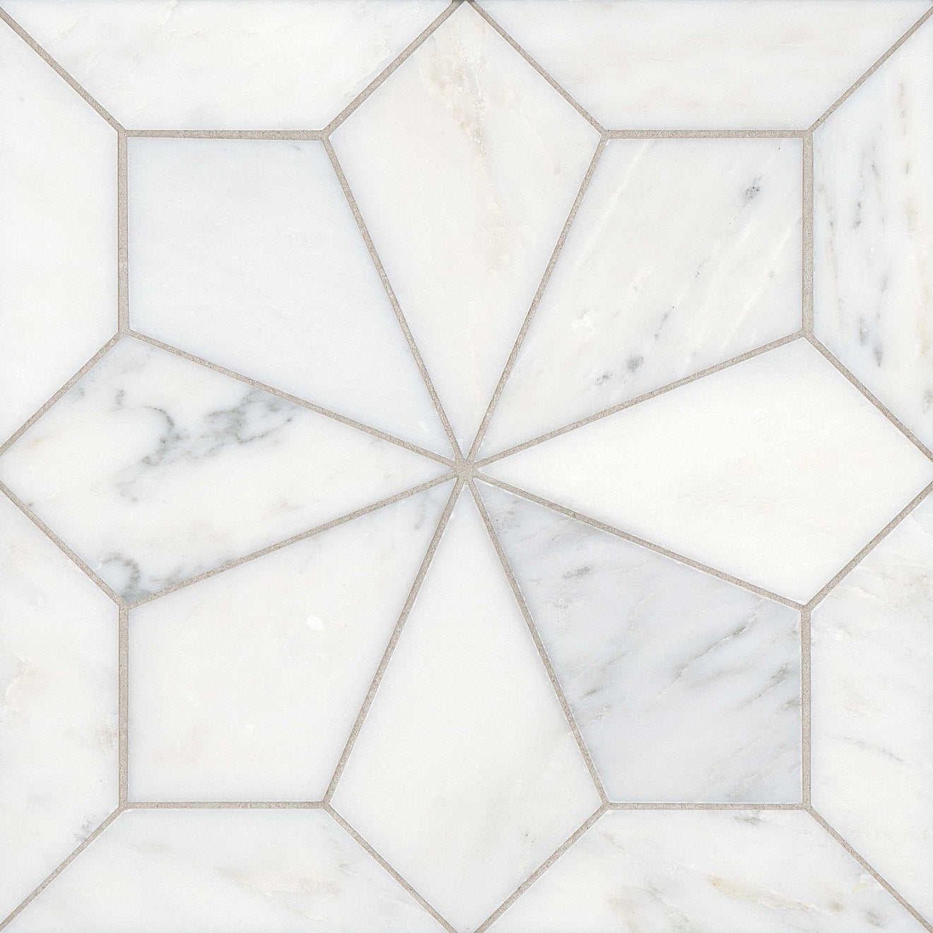 Tile MERGE