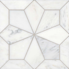 Tile MERGE