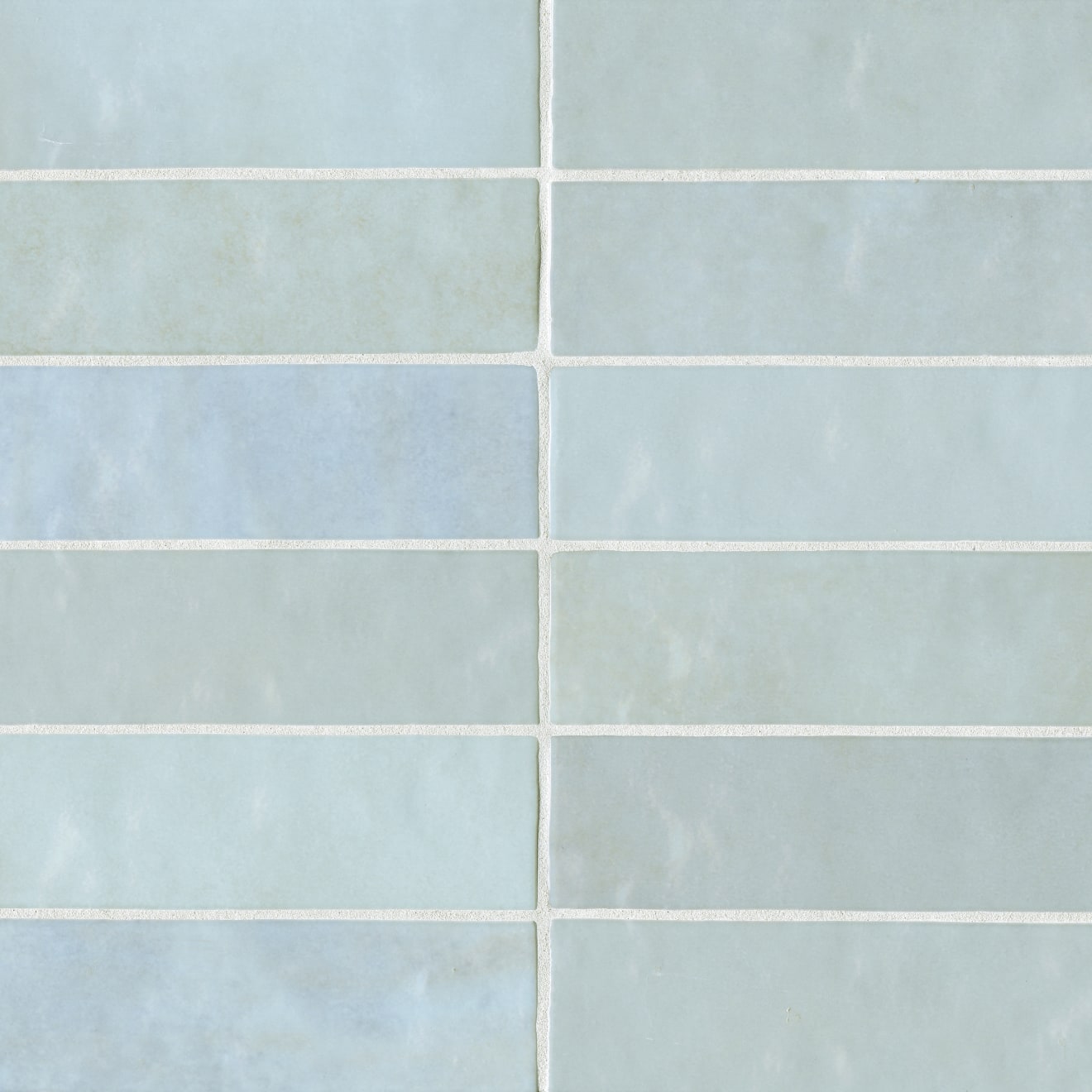 Tile MERGE