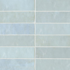Tile MERGE