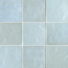 Tile MERGE