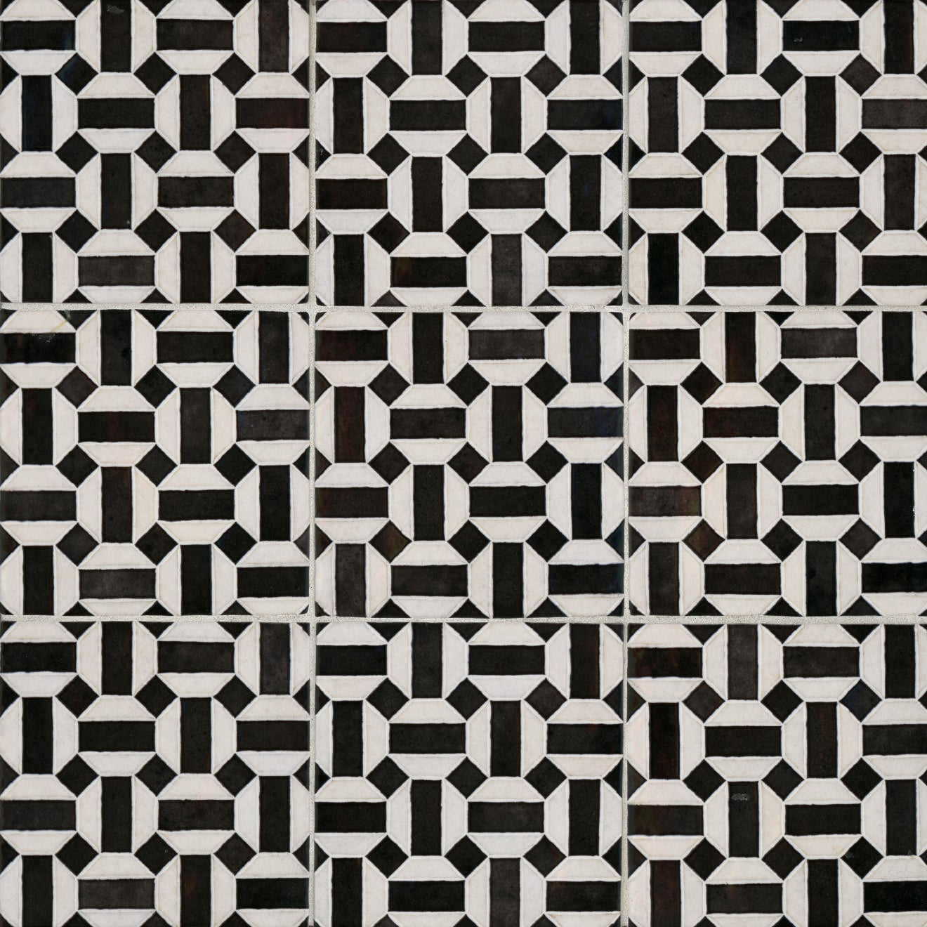 Tile MERGE