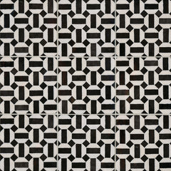 Tile MERGE