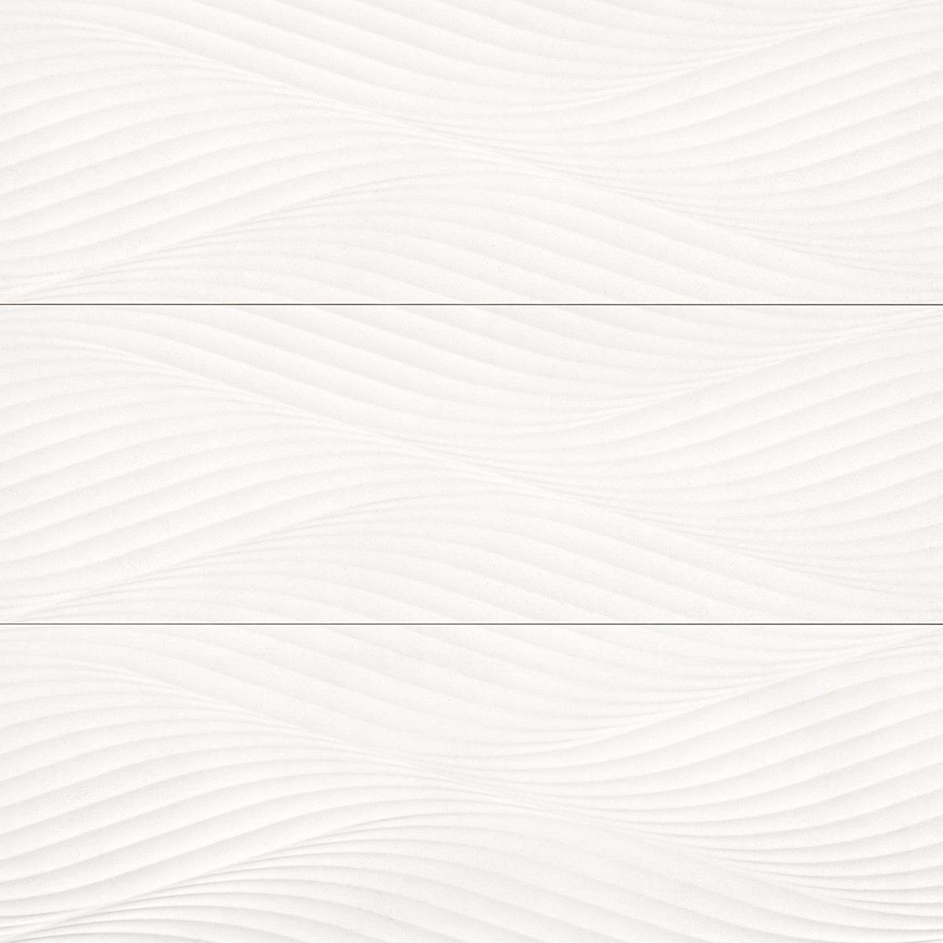 Tile MERGE