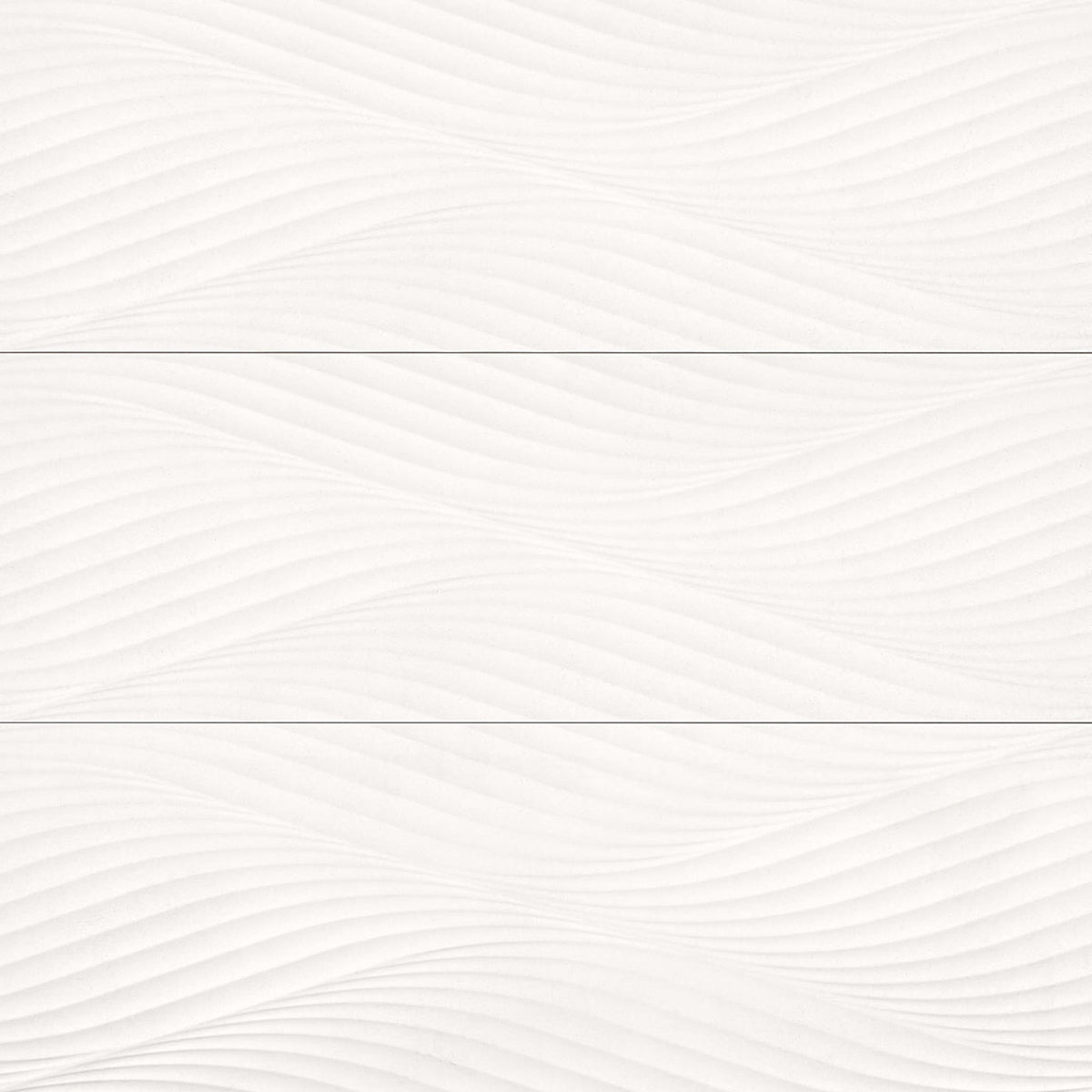 Tile MERGE