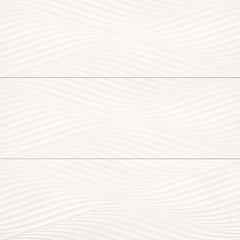 Tile MERGE