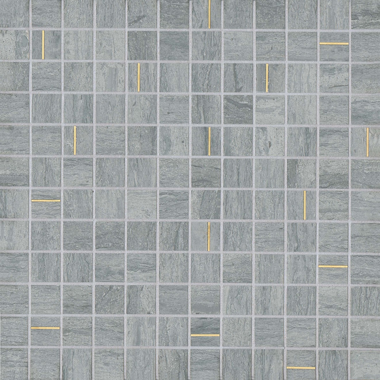 Tile MERGE
