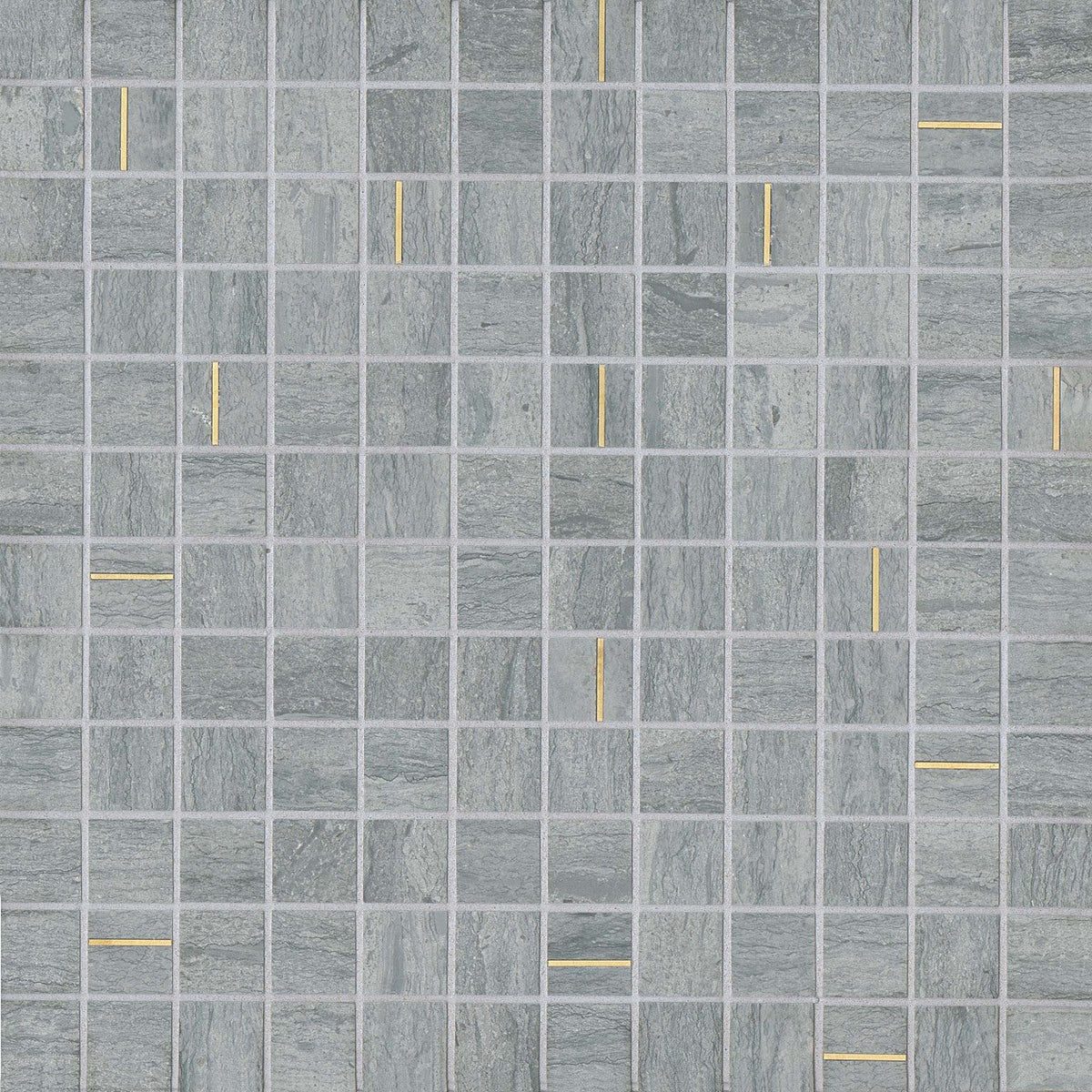 Tile MERGE