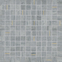 Tile MERGE