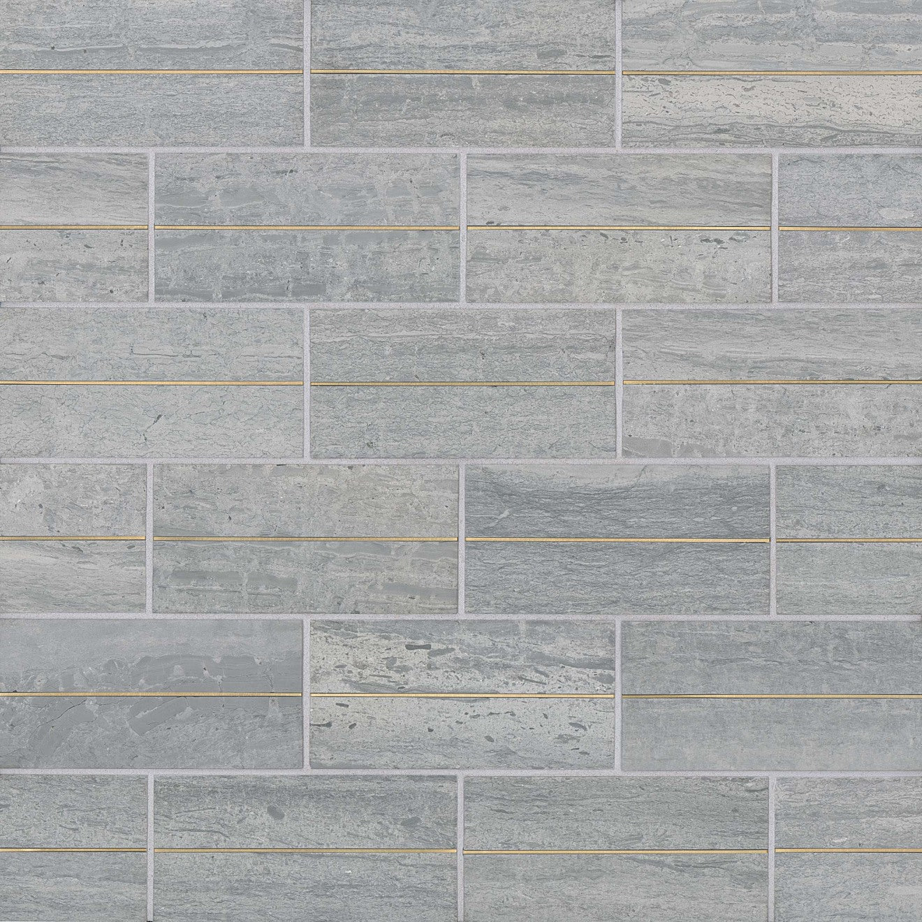 Tile MERGE