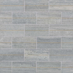 Tile MERGE