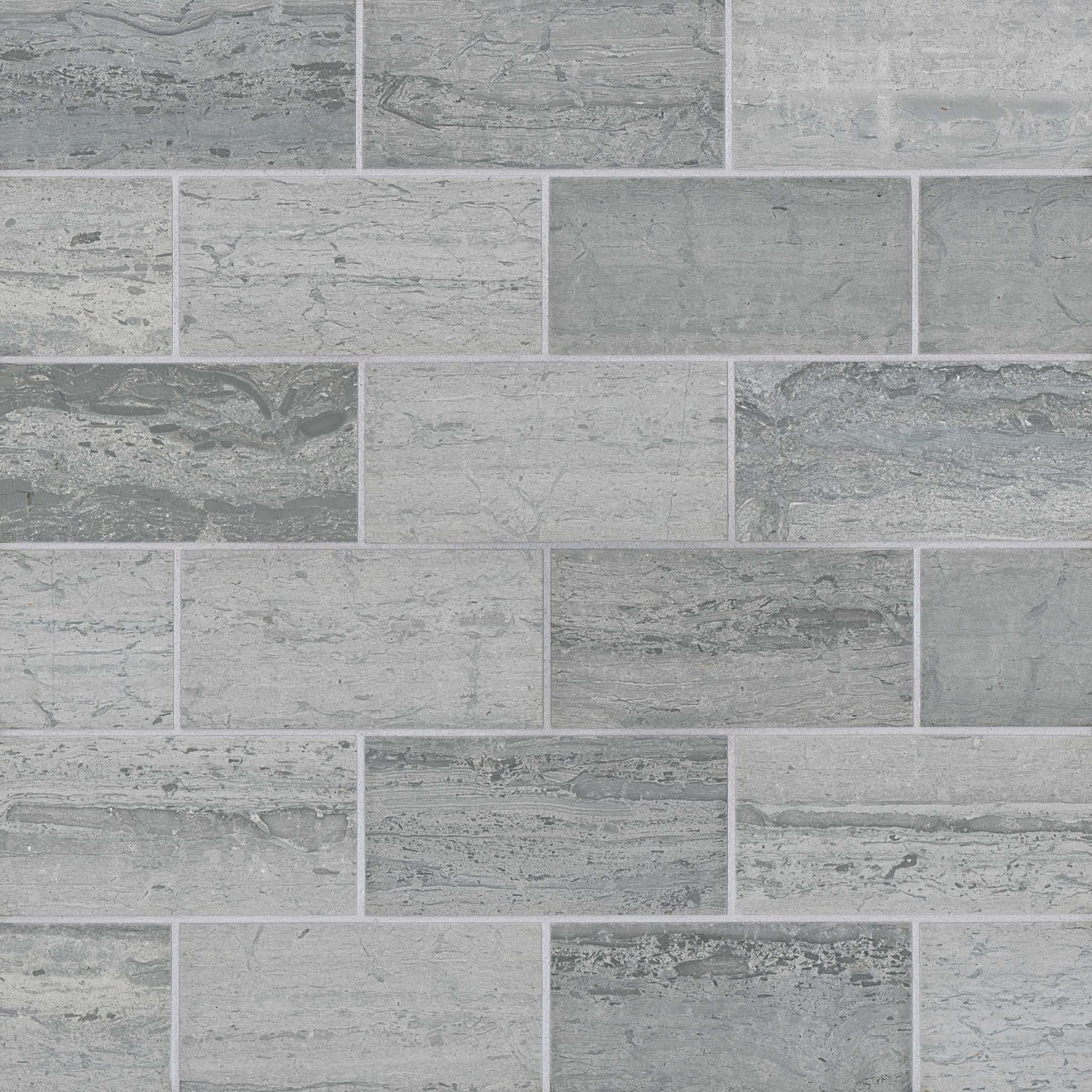 Tile MERGE