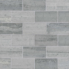 Tile MERGE