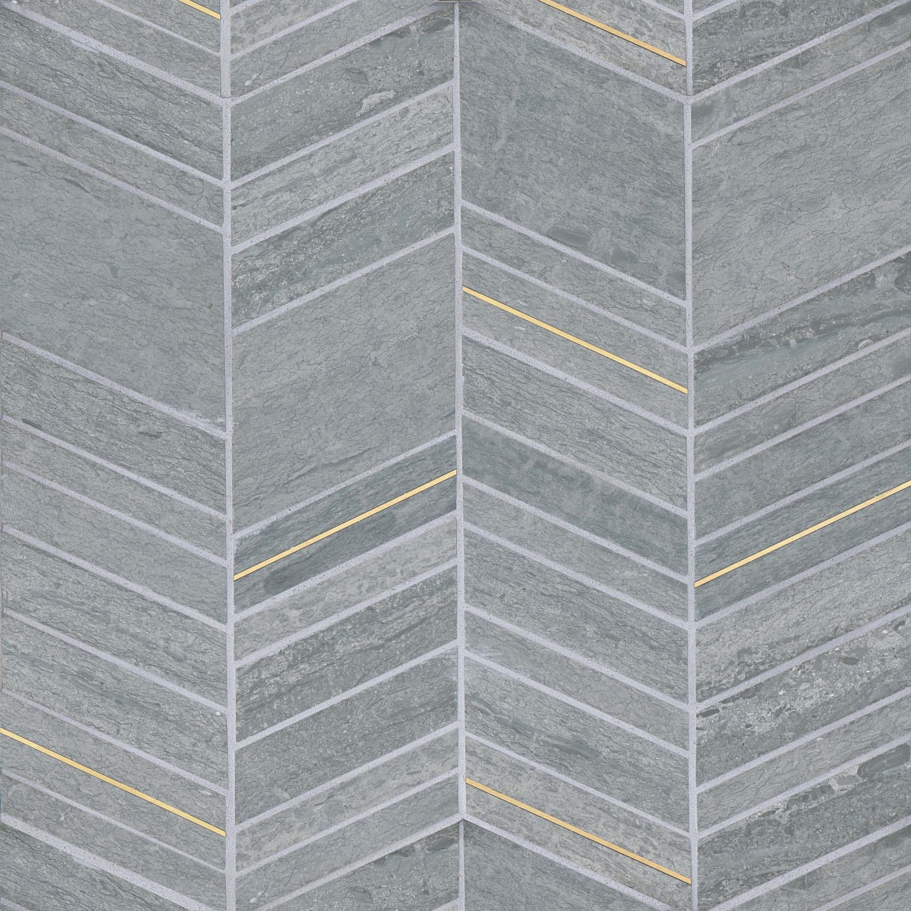 Tile MERGE
