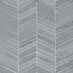 Tile MERGE