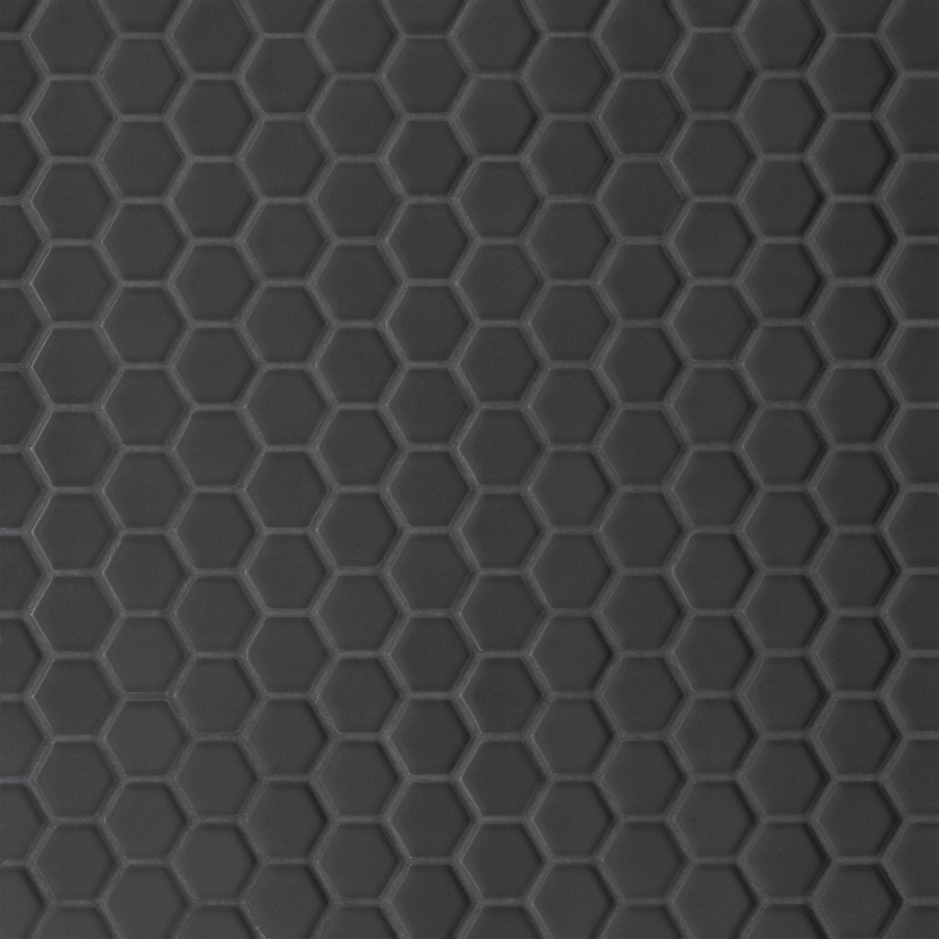 Tile MERGE