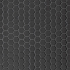 Tile MERGE