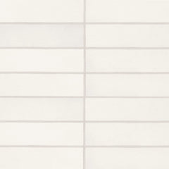Tile MERGE