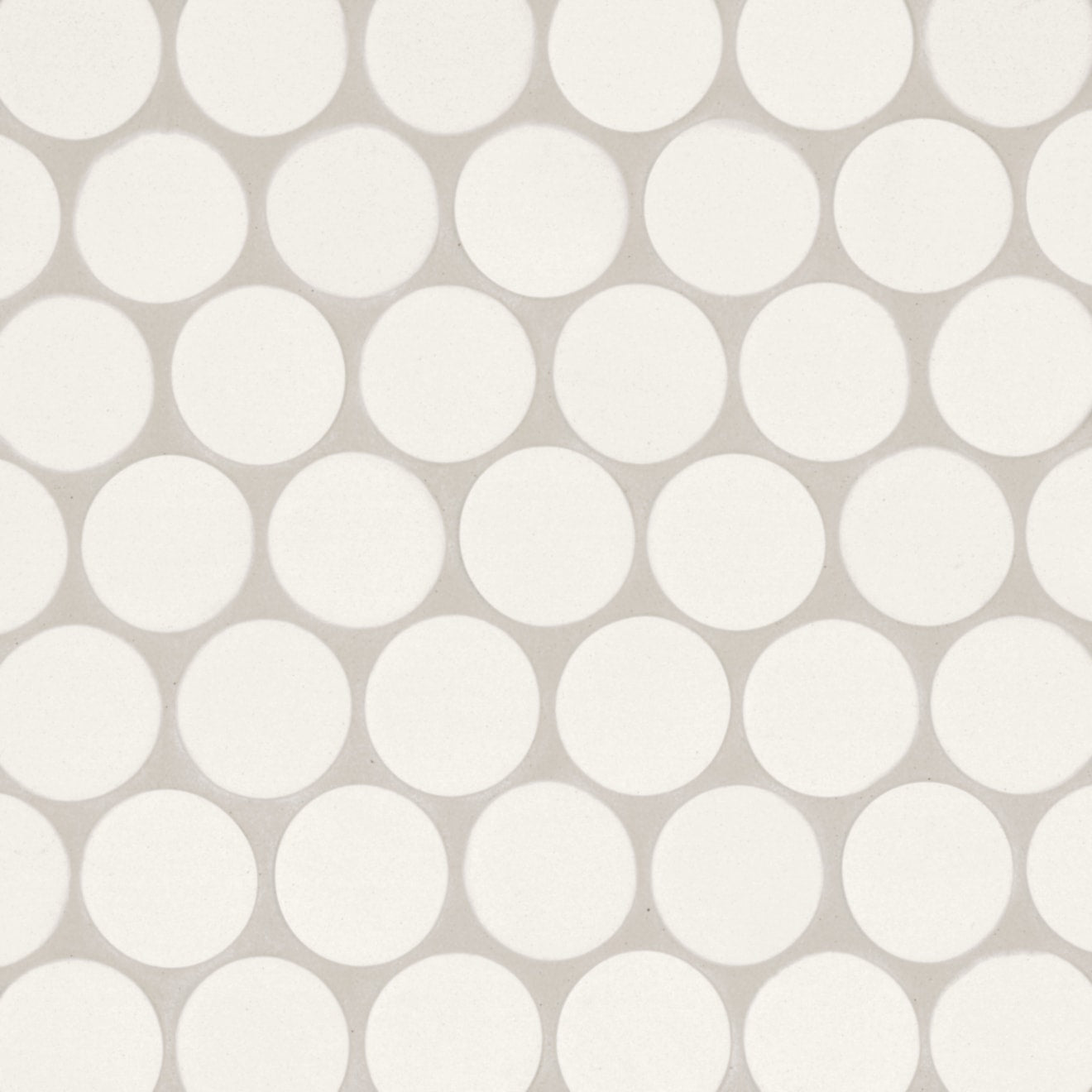 Tile MERGE