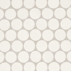 Tile MERGE
