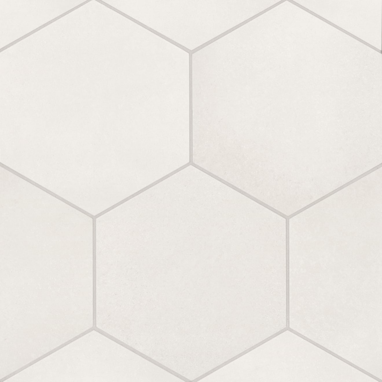Tile MERGE