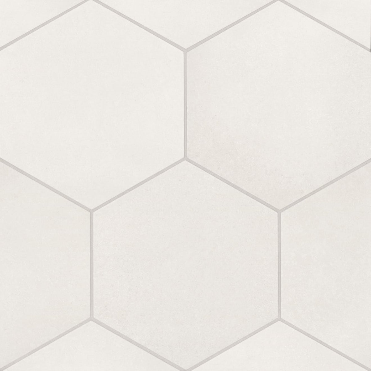 Tile MERGE
