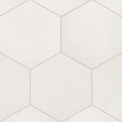 Tile MERGE