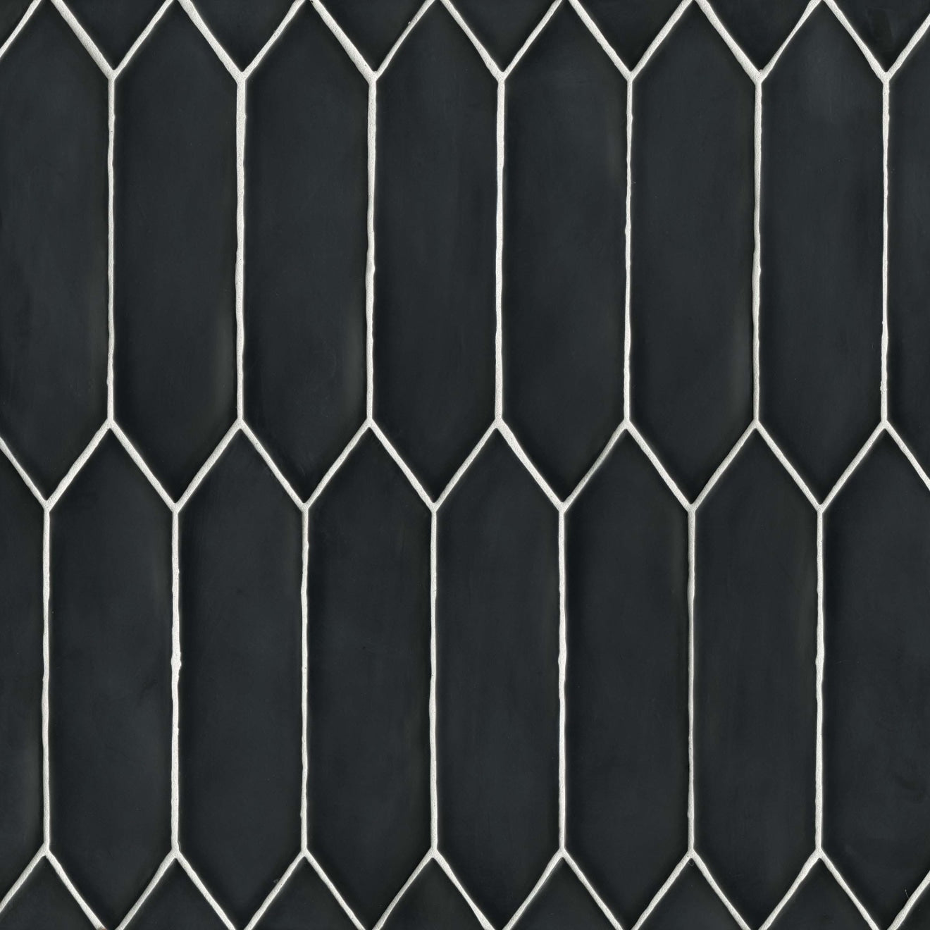 Tile MERGE