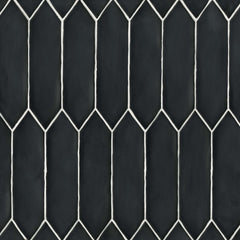 Tile MERGE