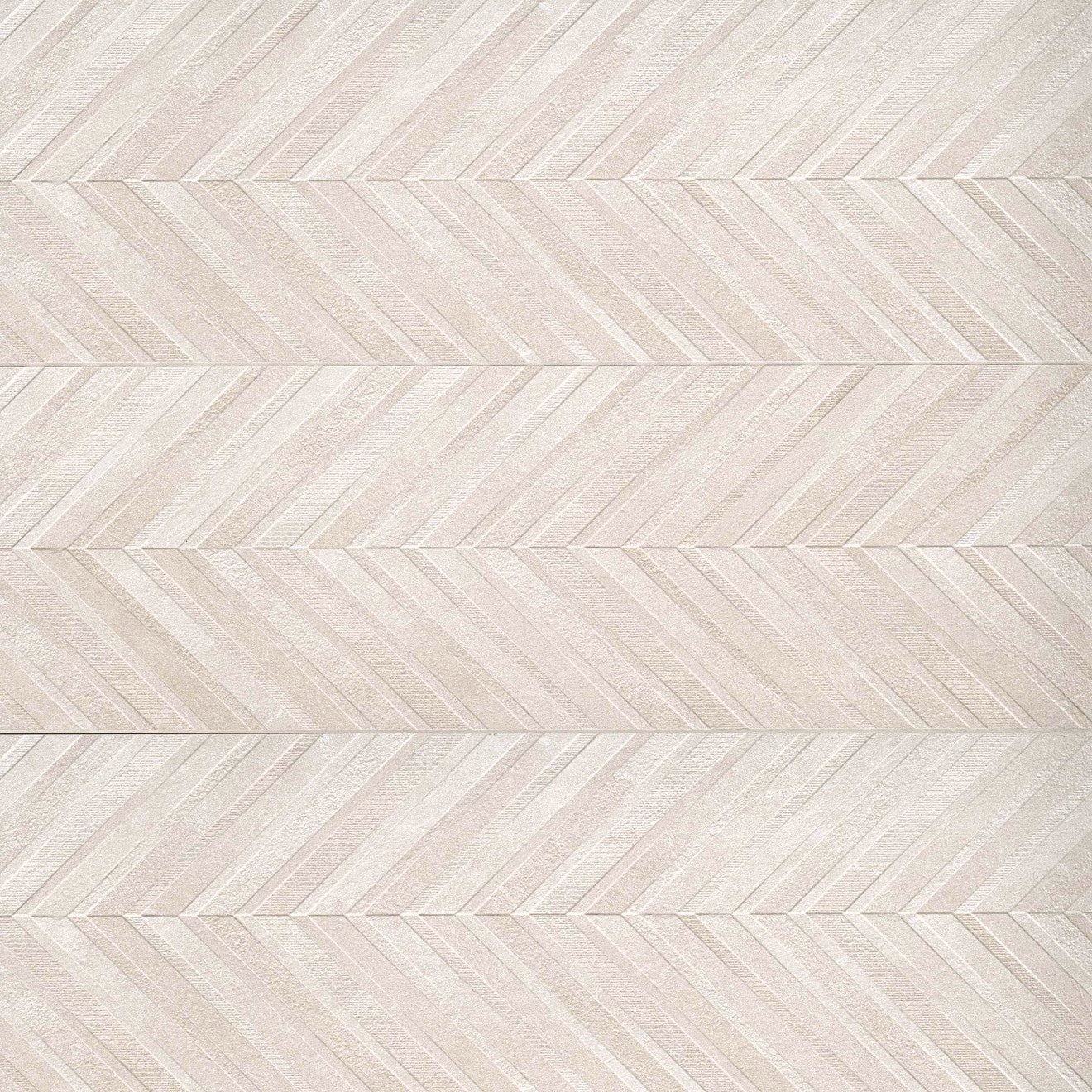 Tile MERGE