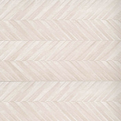 Tile MERGE