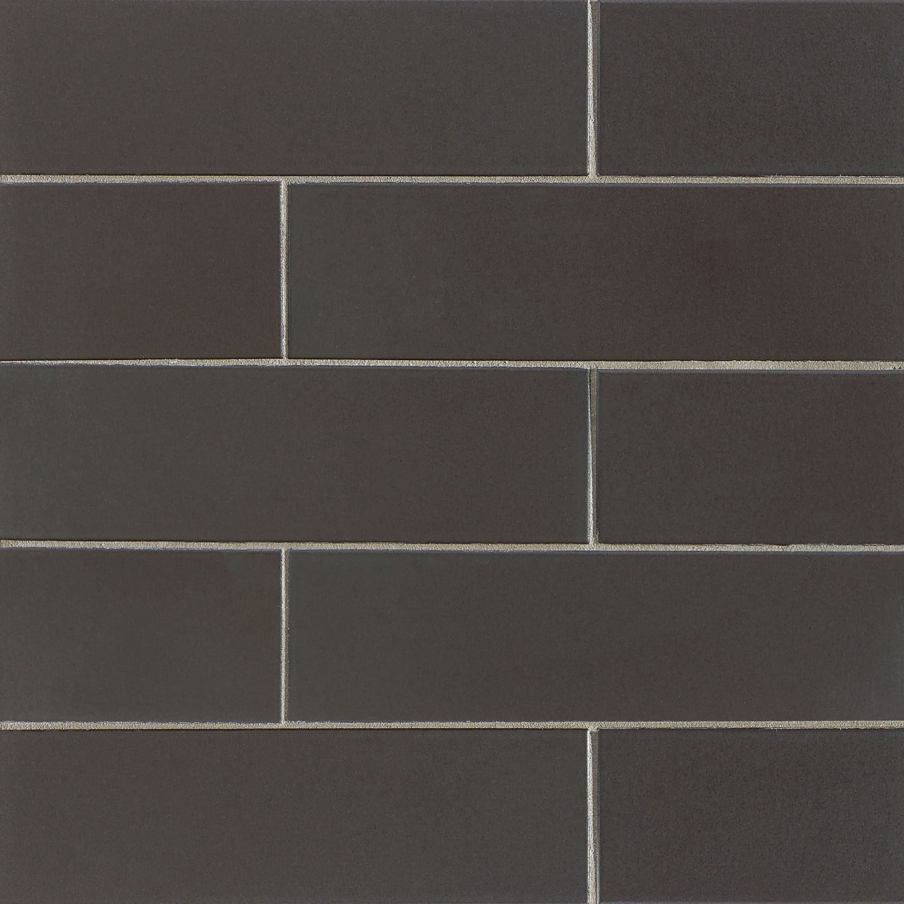 Tile MERGE