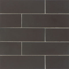 Tile MERGE