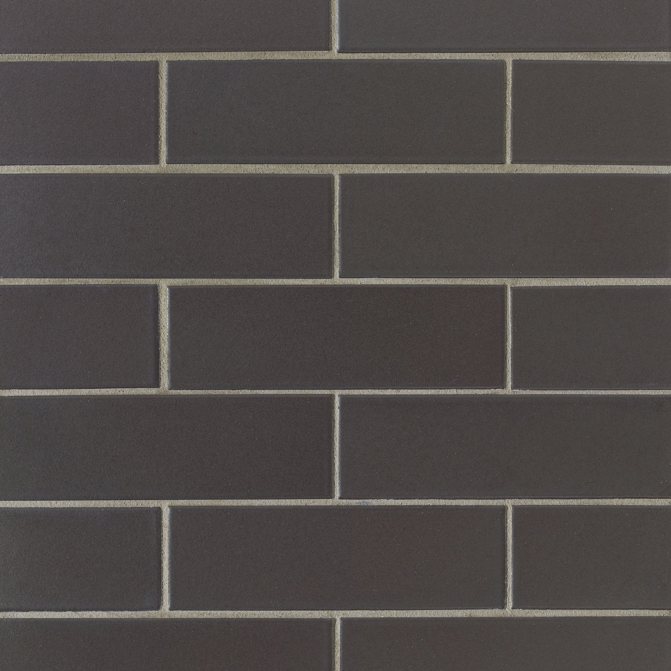Tile MERGE