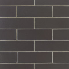 Tile MERGE