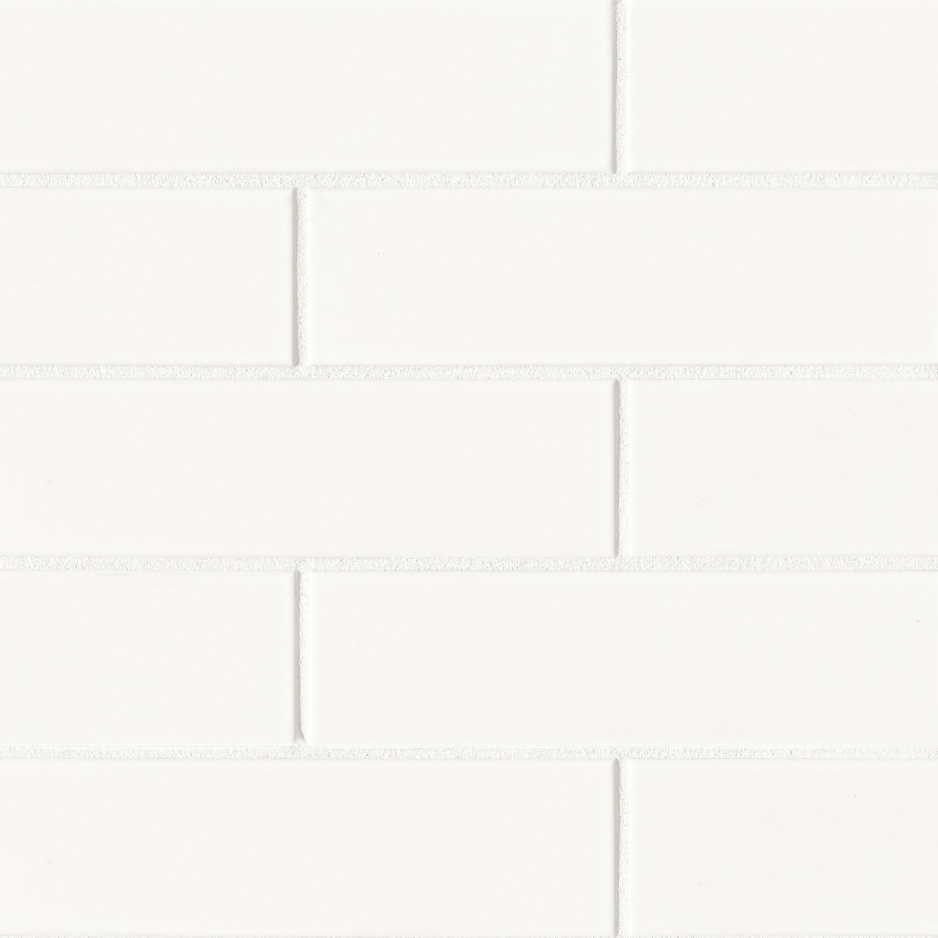 Tile MERGE