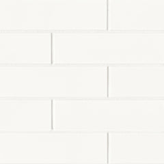 Tile MERGE