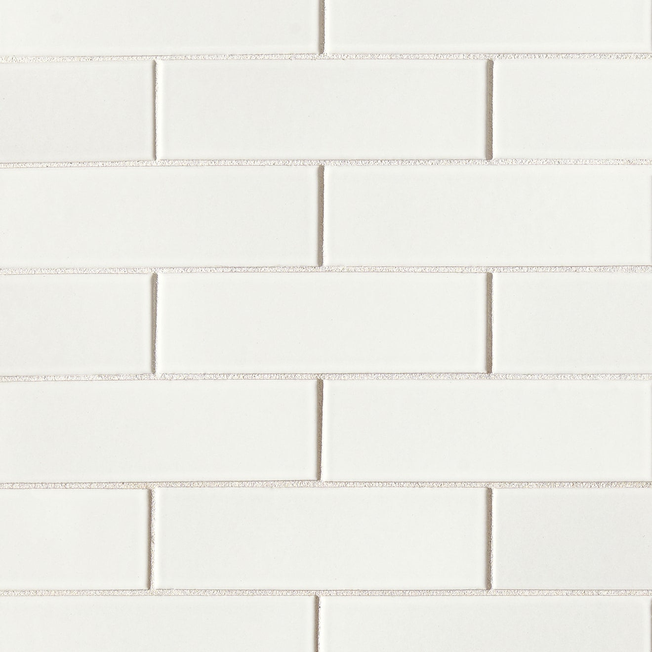 Tile MERGE