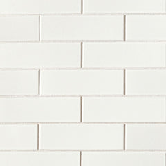 Tile MERGE