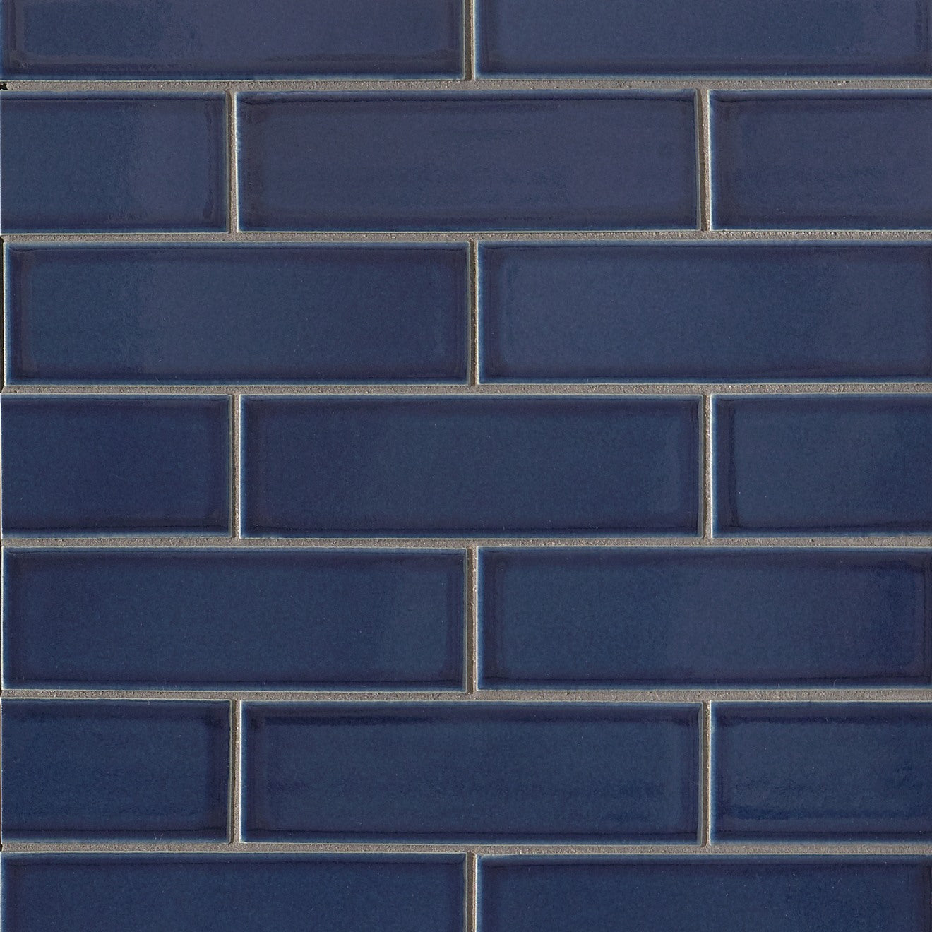 Tile MERGE