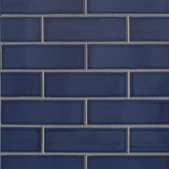 Tile MERGE