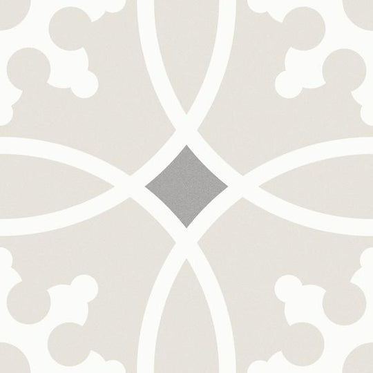 Tile MERGE
