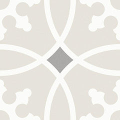 Tile MERGE