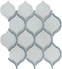 Tile MERGE