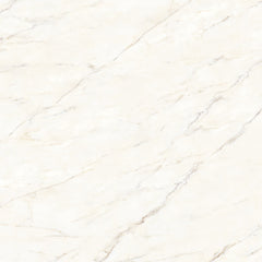 Tile MERGE